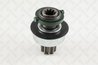 Cuplaj unisens electromotor Stellox 06-80111-SX