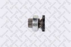 Cuplaj unisens electromotor Stellox 06-80113-SX