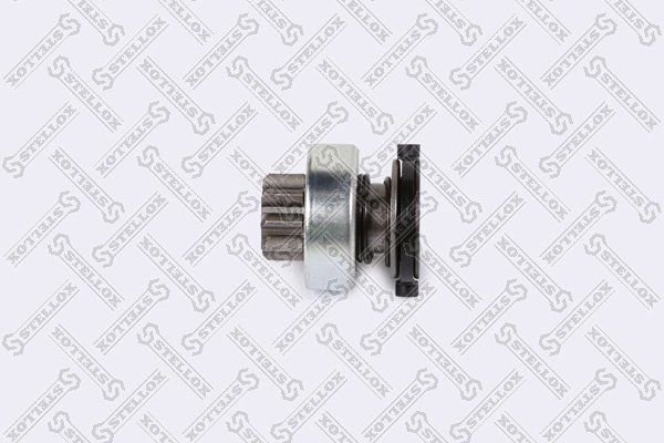 CUPLAJ UNISENS ELECTROMOTOR STELLOX 06-80113-SX - Compatibil cu BMW