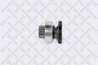 CUPLAJ UNISENS ELECTROMOTOR STELLOX 06-80113-SX - Compatibil cu BMW