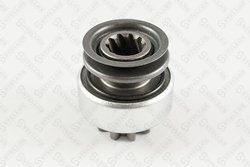CUPLAJ UNISENS ELECTROMOTOR STELLOX 06-80114-SX - Compatibil cu BMW, MERCEDES-BENZ, TOYOTA