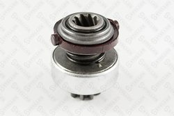 CUPLAJ UNISENS ELECTROMOTOR STELLOX 06-80116-SX - Compatibil cu FORD