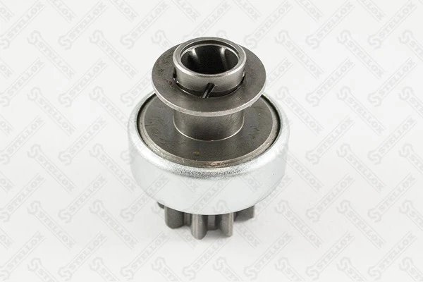 Cuplaj unisens electromotor Stellox 06-80117-SX