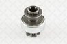 Cuplaj unisens electromotor Stellox 06-80117-SX