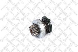 Cuplaj unisens electromotor Stellox 06-80118-SX
