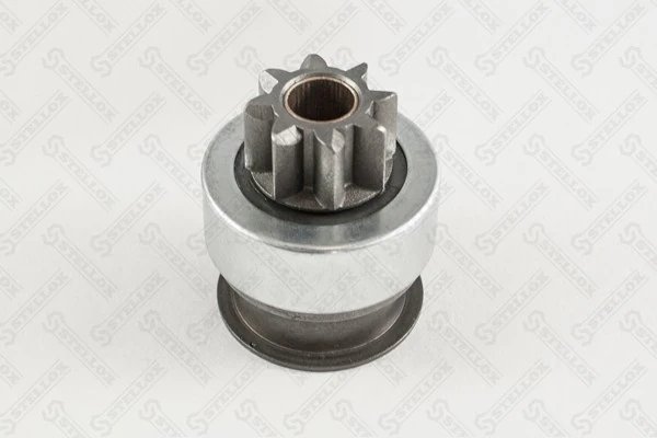 Cuplaj unisens electromotor Stellox 06-80119-SX