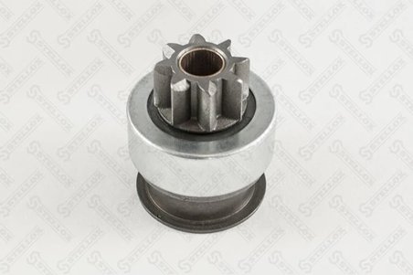 Cuplaj unisens electromotor Stellox 06-80119-SX