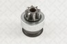 Cuplaj unisens electromotor Stellox 06-80119-SX