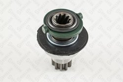 Cuplaj unisens electromotor Stellox 06-80120-SX