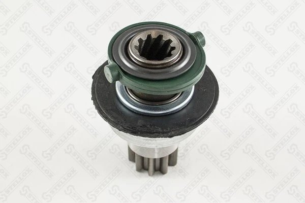 CUPLAJ UNISENS ELECTROMOTOR STELLOX 06-80120-SX - Compatibil cu FORD, VW