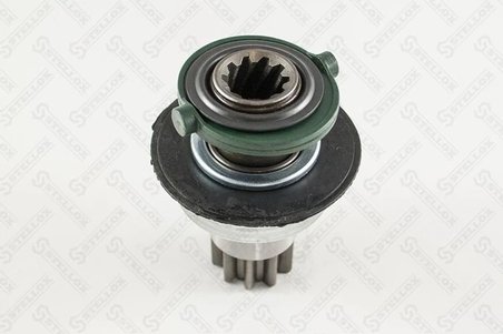 CUPLAJ UNISENS ELECTROMOTOR STELLOX 06-80120-SX - Compatibil cu FORD, VW