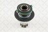 CUPLAJ UNISENS ELECTROMOTOR STELLOX 06-80120-SX - Compatibil cu FORD, VW
