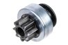 Cuplaj unisens electromotor Stellox 06-80122-SX