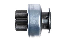 Cuplaj unisens electromotor Stellox 06-80122-SX