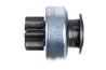 Cuplaj unisens electromotor Stellox 06-80122-SX