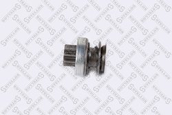 CUPLAJ UNISENS ELECTROMOTOR STELLOX 06-80129-SX - Compatibil cu CHEVROLET, DAEWOO, MERCEDES-BENZ, OPEL