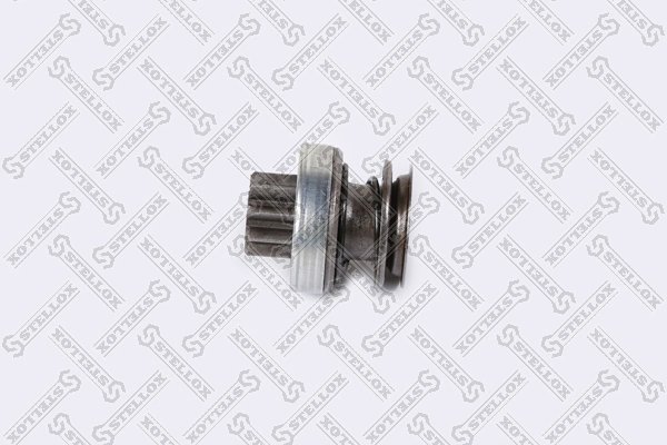 CUPLAJ UNISENS ELECTROMOTOR STELLOX 06-80129-SX - Compatibil cu CHEVROLET, DAEWOO, MERCEDES-BENZ, OPEL