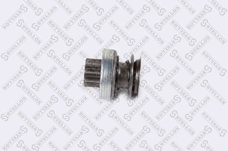 CUPLAJ UNISENS ELECTROMOTOR STELLOX 06-80129-SX - Compatibil cu CHEVROLET, DAEWOO, MERCEDES-BENZ, OPEL