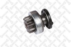 CUPLAJ UNISENS ELECTROMOTOR STELLOX 06-80127-SX - Compatibil cu FIAT