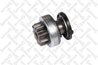 CUPLAJ UNISENS ELECTROMOTOR STELLOX 06-80127-SX - Compatibil cu FIAT