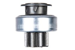Cuplaj unisens electromotor Stellox 06-80122-SX