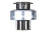 Cuplaj unisens electromotor Stellox 06-80122-SX