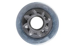 Cuplaj unisens electromotor Stellox 06-80122-SX
