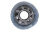 Cuplaj unisens electromotor Stellox 06-80122-SX