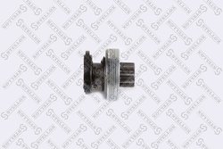 CUPLAJ UNISENS ELECTROMOTOR STELLOX 06-80130-SX - Compatibil cu FIAT, VOLVO