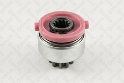 CUPLAJ UNISENS ELECTROMOTOR STELLOX 06-80133-SX - Compatibil cu FORD
