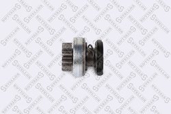 Cuplaj unisens electromotor Stellox 06-80138-SX