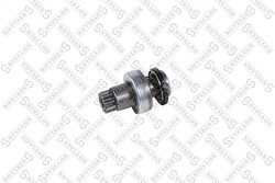 Cuplaj unisens electromotor Stellox 06-80141-SX