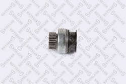 Cuplaj unisens electromotor Stellox 06-80142-SX
