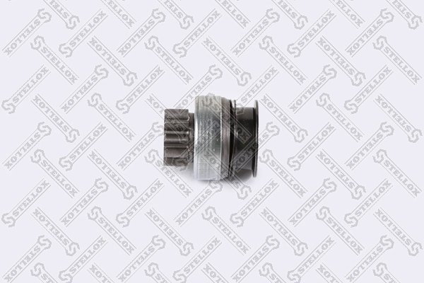 Cuplaj unisens electromotor Stellox 06-80142-SX
