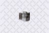 Cuplaj unisens electromotor Stellox 06-80142-SX