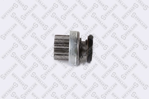 Cuplaj unisens electromotor Stellox 06-80143-SX