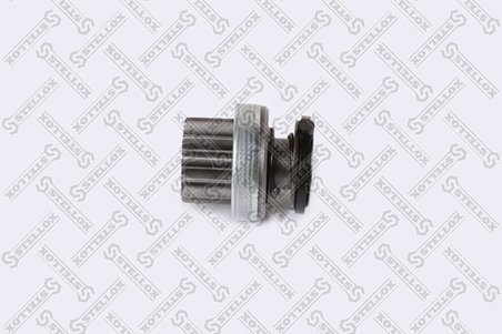 Cuplaj unisens electromotor Stellox 06-80143-SX