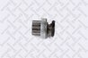 Cuplaj unisens electromotor Stellox 06-80143-SX