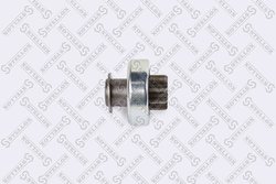 CUPLAJ UNISENS ELECTROMOTOR STELLOX 06-80147-SX - Compatibil cu DACIA, RENAULT