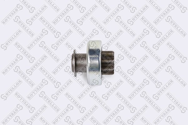 Cuplaj unisens electromotor Stellox 06-80147-SX