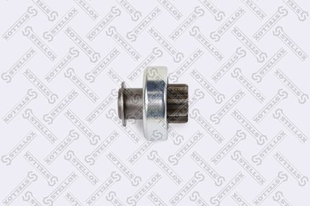 Cuplaj unisens electromotor Stellox 06-80147-SX