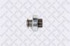 Cuplaj unisens electromotor Stellox 06-80147-SX