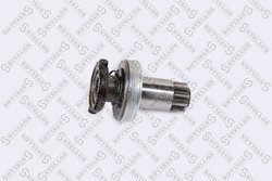 CUPLAJ UNISENS ELECTROMOTOR STELLOX 06-80156-SX - Compatibil cu SKODA