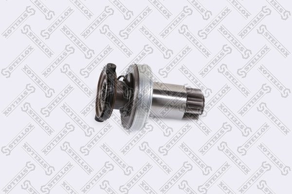 Cuplaj unisens electromotor Stellox 06-80156-SX