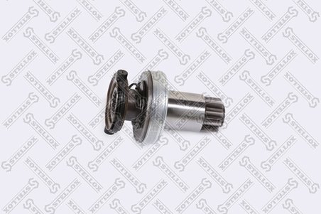 Cuplaj unisens electromotor Stellox 06-80156-SX