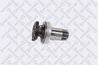 Cuplaj unisens electromotor Stellox 06-80156-SX
