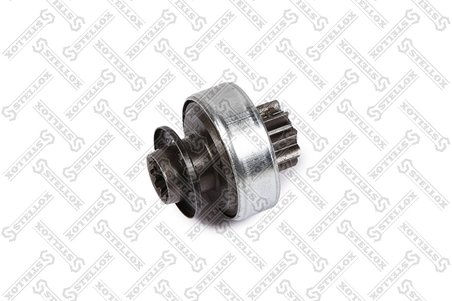 CUPLAJ UNISENS ELECTROMOTOR STELLOX 06-80158-SX - Compatibil cu FIAT