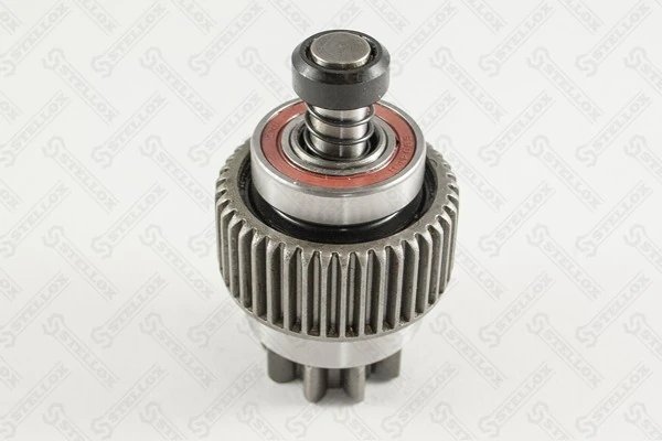 Cuplaj unisens electromotor Stellox 06-80162-SX