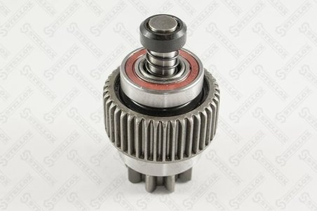 Cuplaj unisens electromotor Stellox 06-80162-SX
