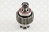 Cuplaj unisens electromotor Stellox 06-80162-SX